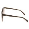 Picture of Salvatore Ferragamo Sunglasses SF2102S