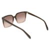 Picture of Salvatore Ferragamo Sunglasses SF2102S