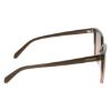 Picture of Salvatore Ferragamo Sunglasses SF2102S