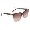 Picture of Salvatore Ferragamo Sunglasses SF2102S