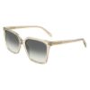 Picture of Salvatore Ferragamo Sunglasses SF2102S