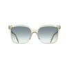 Picture of Salvatore Ferragamo Sunglasses SF2102S