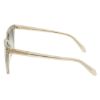 Picture of Salvatore Ferragamo Sunglasses SF2102S
