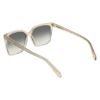 Picture of Salvatore Ferragamo Sunglasses SF2102S