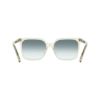 Picture of Salvatore Ferragamo Sunglasses SF2102S