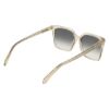 Picture of Salvatore Ferragamo Sunglasses SF2102S