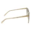 Picture of Salvatore Ferragamo Sunglasses SF2102S