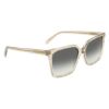Picture of Salvatore Ferragamo Sunglasses SF2102S