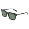 Picture of Salvatore Ferragamo Sunglasses SF2103S