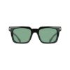 Picture of Salvatore Ferragamo Sunglasses SF2103S
