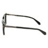 Picture of Salvatore Ferragamo Sunglasses SF2103S