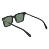 Picture of Salvatore Ferragamo Sunglasses SF2103S