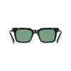 Picture of Salvatore Ferragamo Sunglasses SF2103S