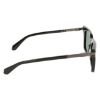 Picture of Salvatore Ferragamo Sunglasses SF2103S