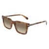 Picture of Salvatore Ferragamo Sunglasses SF2103S