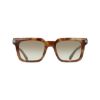 Picture of Salvatore Ferragamo Sunglasses SF2103S