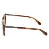 Picture of Salvatore Ferragamo Sunglasses SF2103S