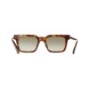 Picture of Salvatore Ferragamo Sunglasses SF2103S