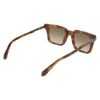 Picture of Salvatore Ferragamo Sunglasses SF2103S