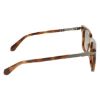 Picture of Salvatore Ferragamo Sunglasses SF2103S
