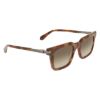 Picture of Salvatore Ferragamo Sunglasses SF2103S