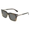 Picture of Salvatore Ferragamo Sunglasses SF2103S