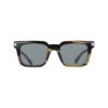 Picture of Salvatore Ferragamo Sunglasses SF2103S