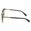 Picture of Salvatore Ferragamo Sunglasses SF2103S