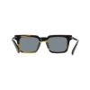 Picture of Salvatore Ferragamo Sunglasses SF2103S
