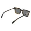Picture of Salvatore Ferragamo Sunglasses SF2103S