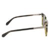 Picture of Salvatore Ferragamo Sunglasses SF2103S