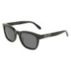 Picture of Salvatore Ferragamo Sunglasses SF2107S
