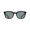 Picture of Salvatore Ferragamo Sunglasses SF2107S