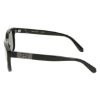 Picture of Salvatore Ferragamo Sunglasses SF2107S