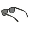 Picture of Salvatore Ferragamo Sunglasses SF2107S