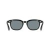 Picture of Salvatore Ferragamo Sunglasses SF2107S