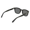 Picture of Salvatore Ferragamo Sunglasses SF2107S