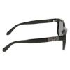Picture of Salvatore Ferragamo Sunglasses SF2107S