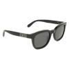 Picture of Salvatore Ferragamo Sunglasses SF2107S