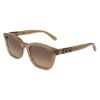 Picture of Salvatore Ferragamo Sunglasses SF2107S