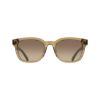 Picture of Salvatore Ferragamo Sunglasses SF2107S