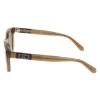 Picture of Salvatore Ferragamo Sunglasses SF2107S