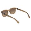 Picture of Salvatore Ferragamo Sunglasses SF2107S
