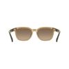 Picture of Salvatore Ferragamo Sunglasses SF2107S