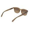 Picture of Salvatore Ferragamo Sunglasses SF2107S