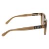 Picture of Salvatore Ferragamo Sunglasses SF2107S