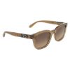 Picture of Salvatore Ferragamo Sunglasses SF2107S