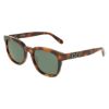 Picture of Salvatore Ferragamo Sunglasses SF2107S