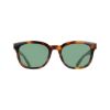 Picture of Salvatore Ferragamo Sunglasses SF2107S