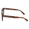 Picture of Salvatore Ferragamo Sunglasses SF2107S